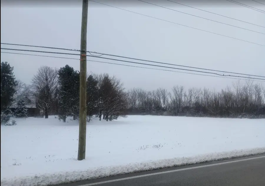 Vacant Lot W 167th Street, Lockport, IL 60441 - #3