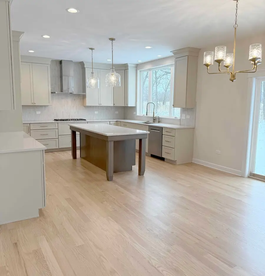 Address Withheld By Seller, Lockport, IL 60441 - #2