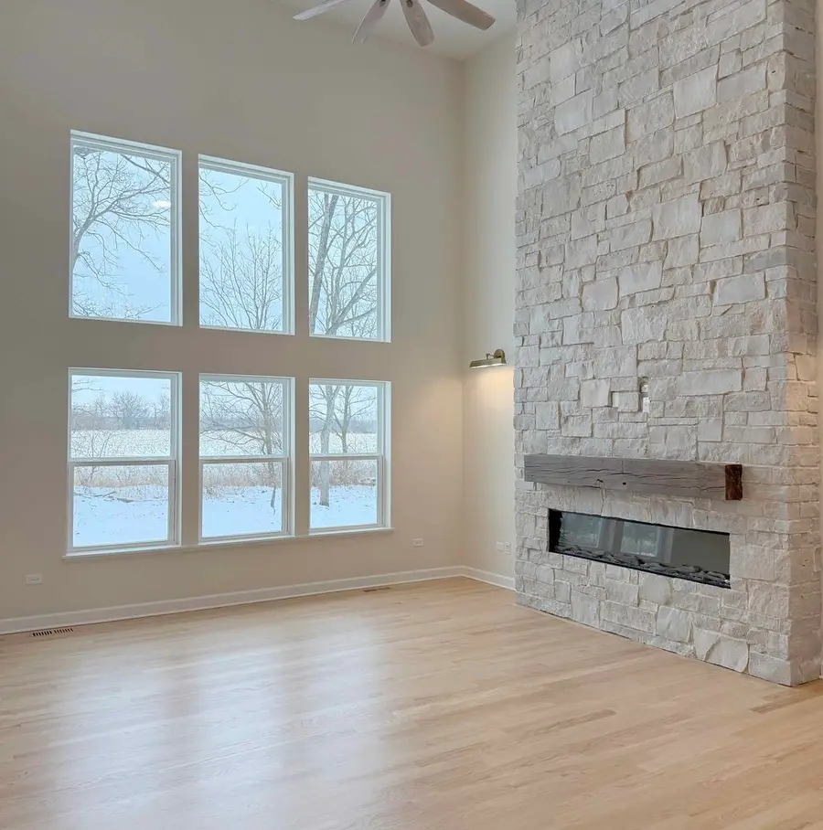 Address Withheld By Seller, Lockport, IL 60441 - #3