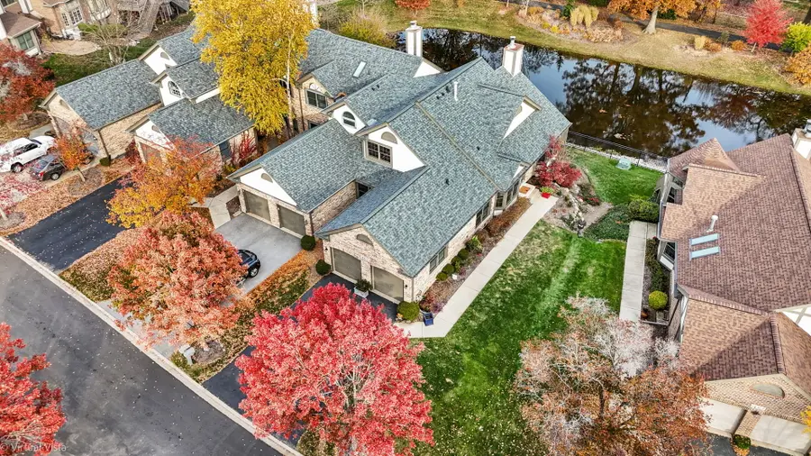 Address Withheld By Seller, Orland Park, IL 60462 - Image #2