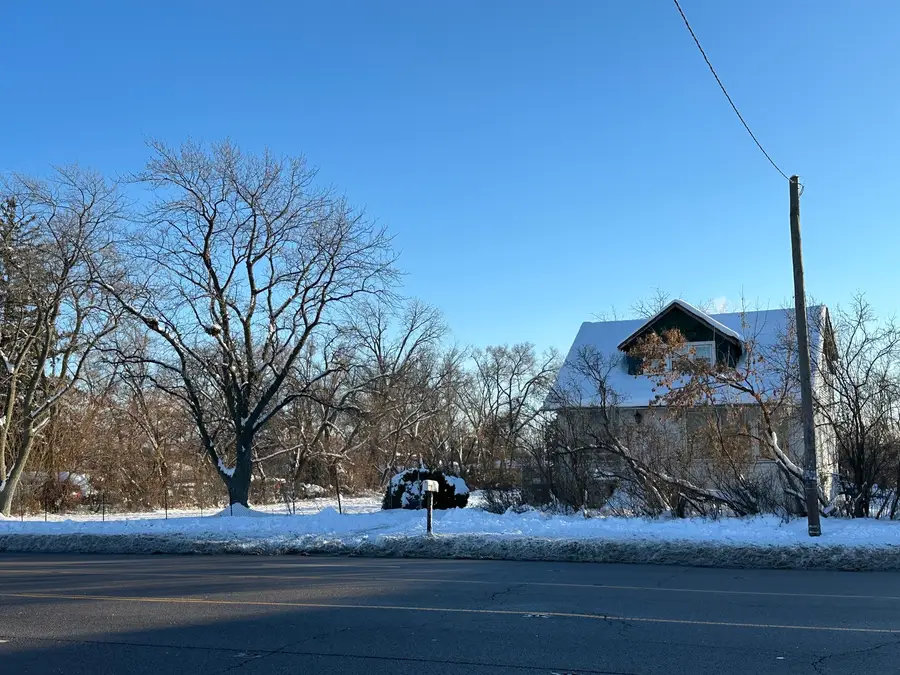 1939 E Touhy Avenue, Des Plaines, IL 60018 - Image #3