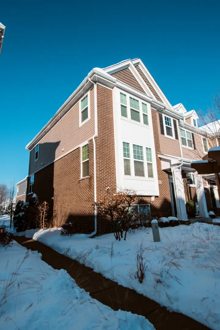 1437 N Charles Avenue, Naperville, IL 60563 - Image #2