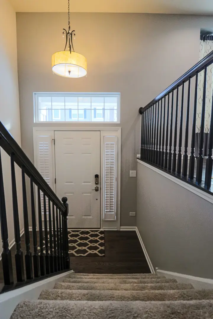 1437 N Charles Avenue, Naperville, IL 60563 - Image #3