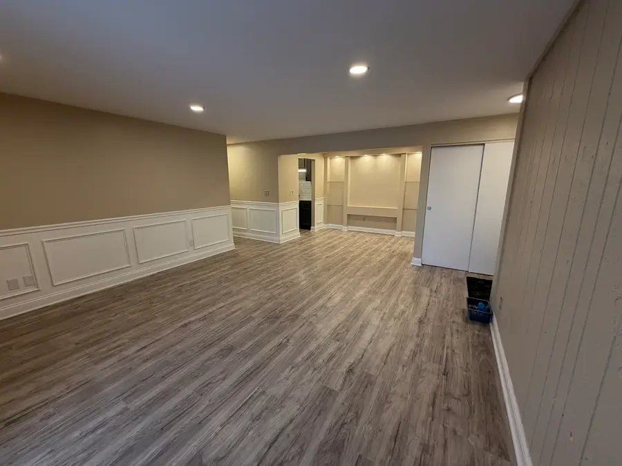 569 Somerset Lane #7, Crystal Lake, IL 60014 - Image #3