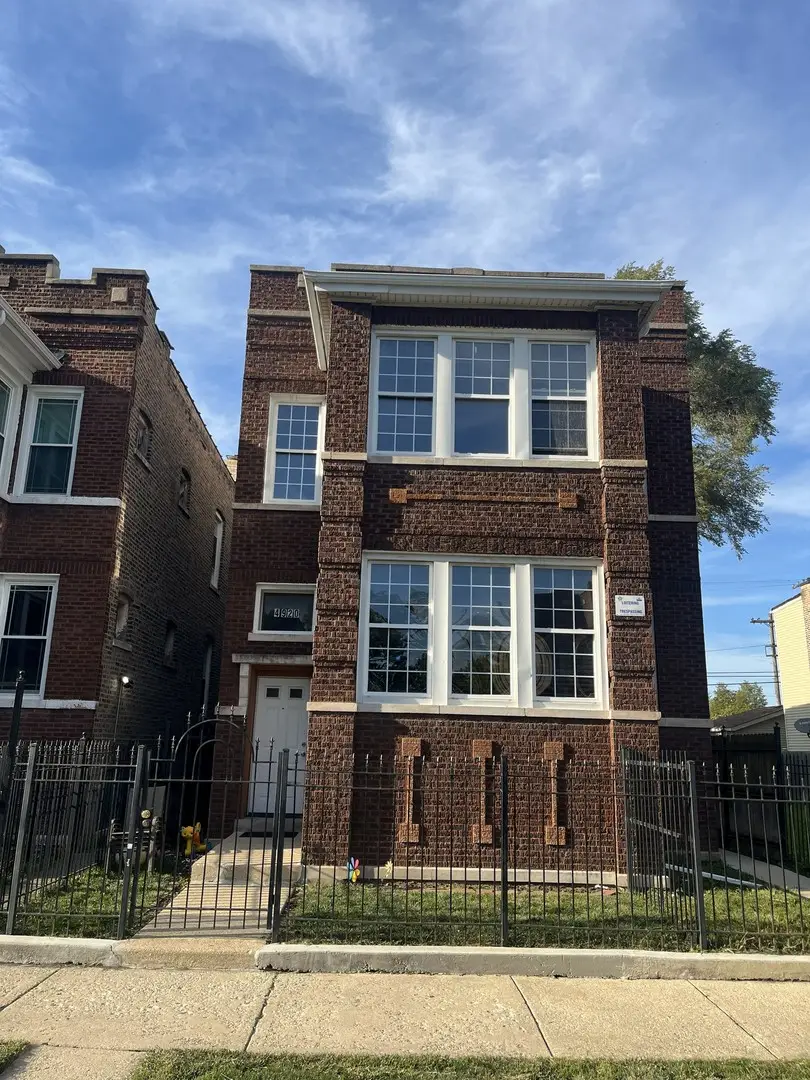 4920 W Monroe Street, Chicago, IL 60644 - Image #1