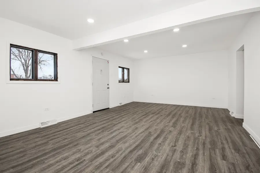 3412 Hopkins Street, Steger, IL 60475 - Image #3