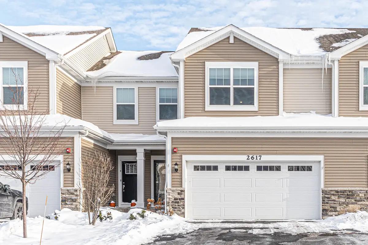 2617 Martini Street, Mundelein, IL 60060 - Image #1