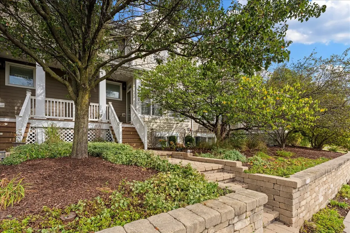 1412 Broadway Street #1412, Blue Island, IL 60406 - Image #1