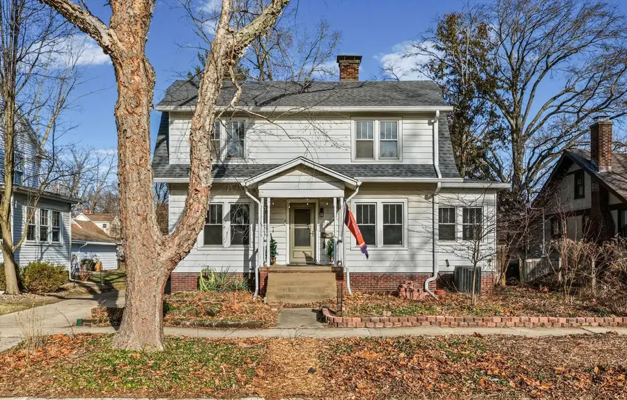 702 W Iowa Street, Urbana, IL 61801 - Image #3