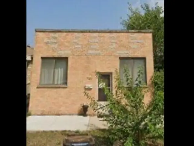 7120 W Highland Avenue, Chicago, IL 60631 - Image #1