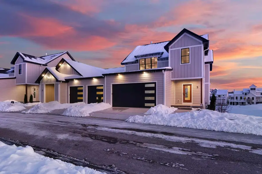 3 Beech Tree Place, Ottawa, IL 61350 - Image #2