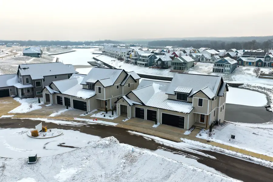 3 Beech Tree Place, Ottawa, IL 61350 - Image #3