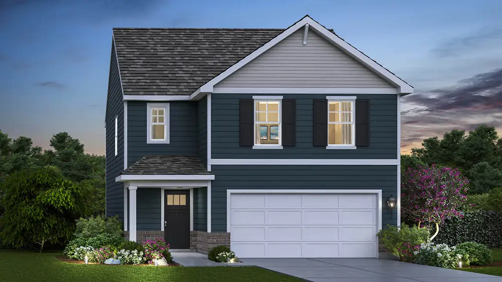 508 Adirondack Court, Joliet, IL 60436 - Image #1