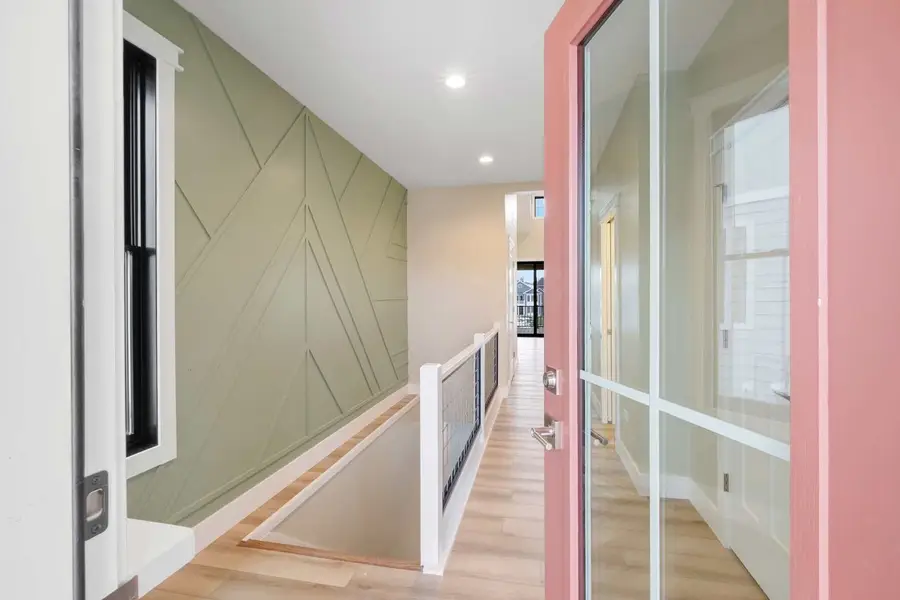 5 Beech Tree Place, Ottawa, IL 61350 - Image #3