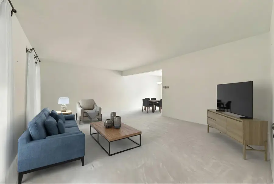 1308 Stonegate Road, Naperville, IL 60540 - Image #3