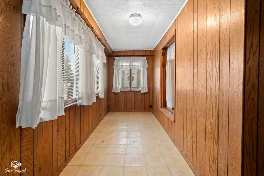 276 W Second Street, Manteno, IL 60950 - Image #2