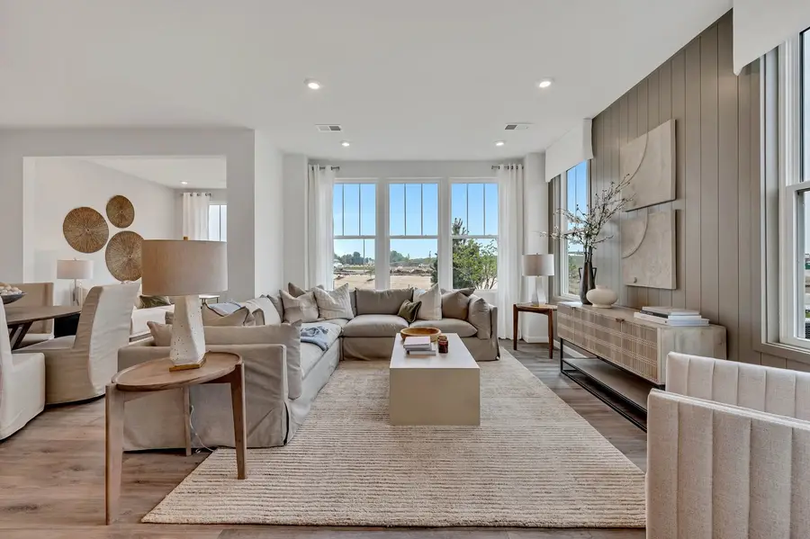 24505 W Kroll Drive #67416, Plainfield, IL 60585 - Image #3