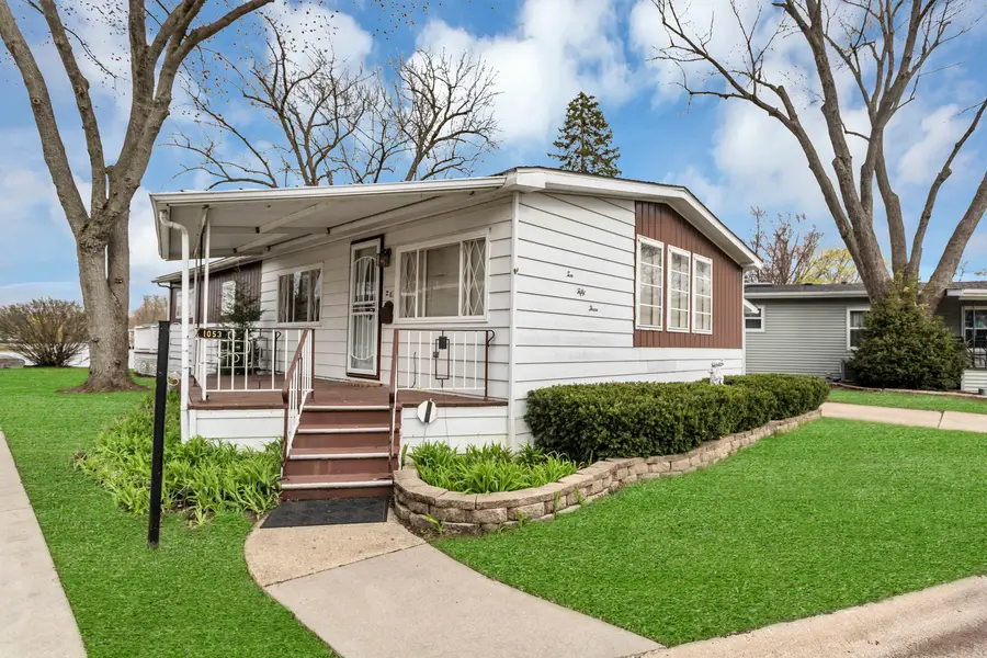 1053 Lakeview Road, Elgin, IL 60123 - Image #3