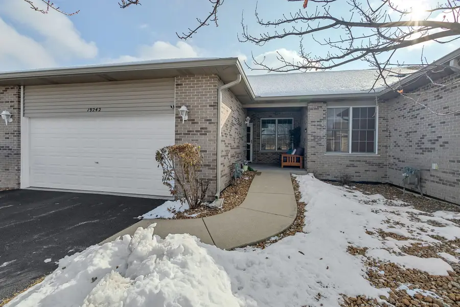 19242 104th Avenue, Mokena, IL 60448 - Image #2