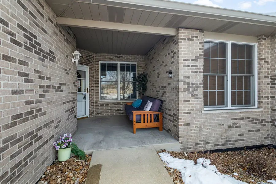 19242 104th Avenue, Mokena, IL 60448 - Image #3