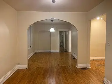 1624 N Central Park Avenue, Chicago, IL 60647 - #2