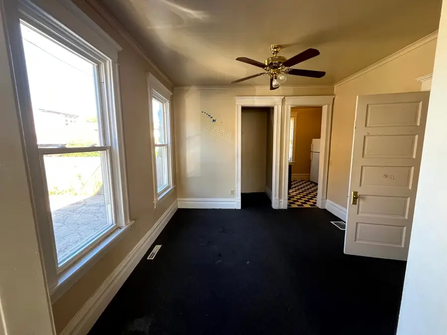 4118 W Cullom Avenue, Chicago, IL 60641 - #2
