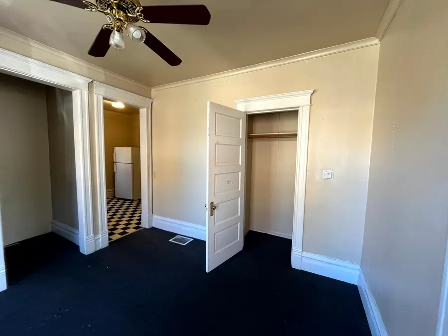 4118 W Cullom Avenue, Chicago, IL 60641 - #3