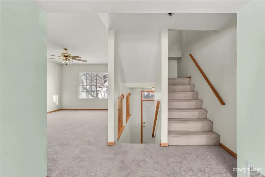 3138 Cambria Court, Aurora, IL 60503 - Image #3