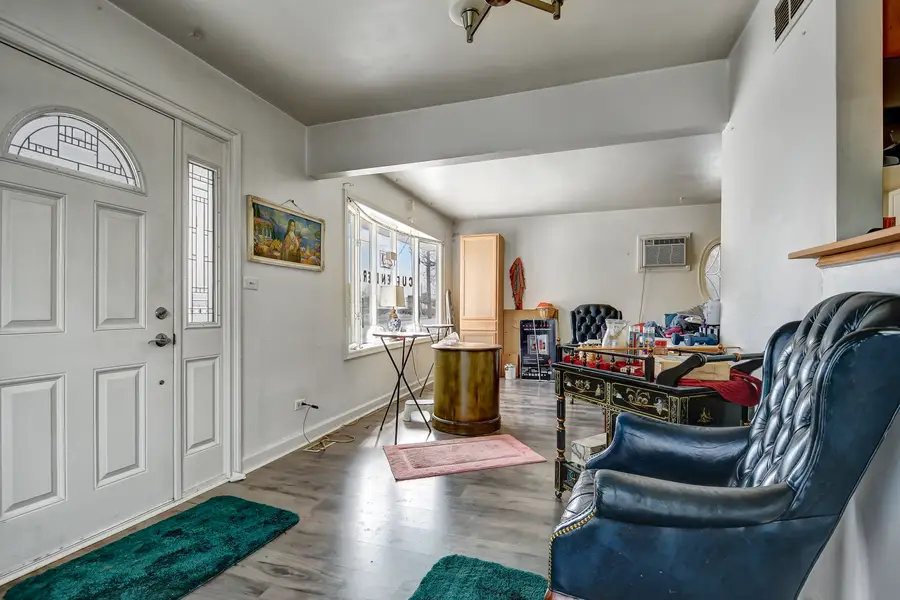 4022 N Cass Avenue, Westmont, IL 60559 - Image #3