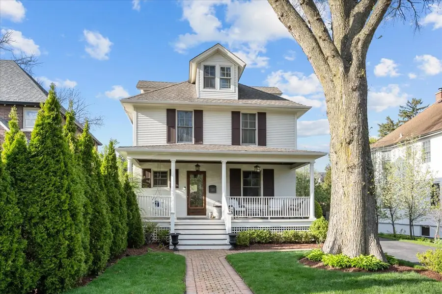 Address Withheld By Seller, Lake Forest, IL 60045 - #2