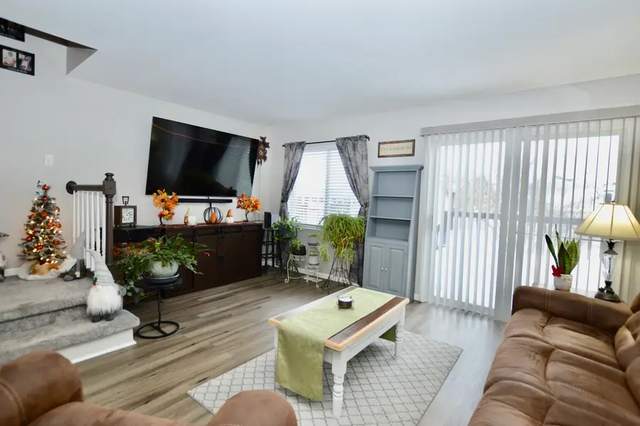 1716 Pine Street, McHenry, IL 60051 - Image #3