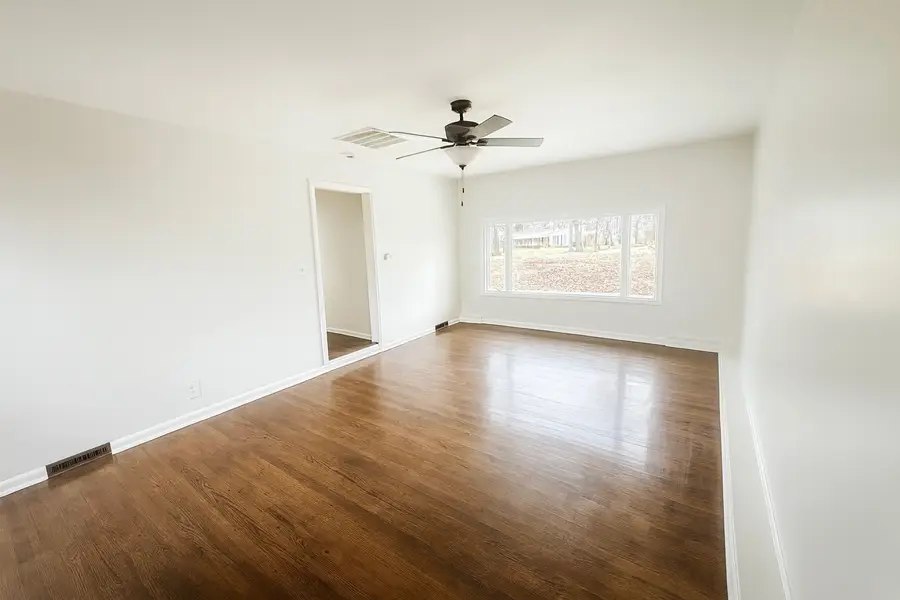 6012 Muriel Lane, Saint Anne, IL 60964 - Image #2