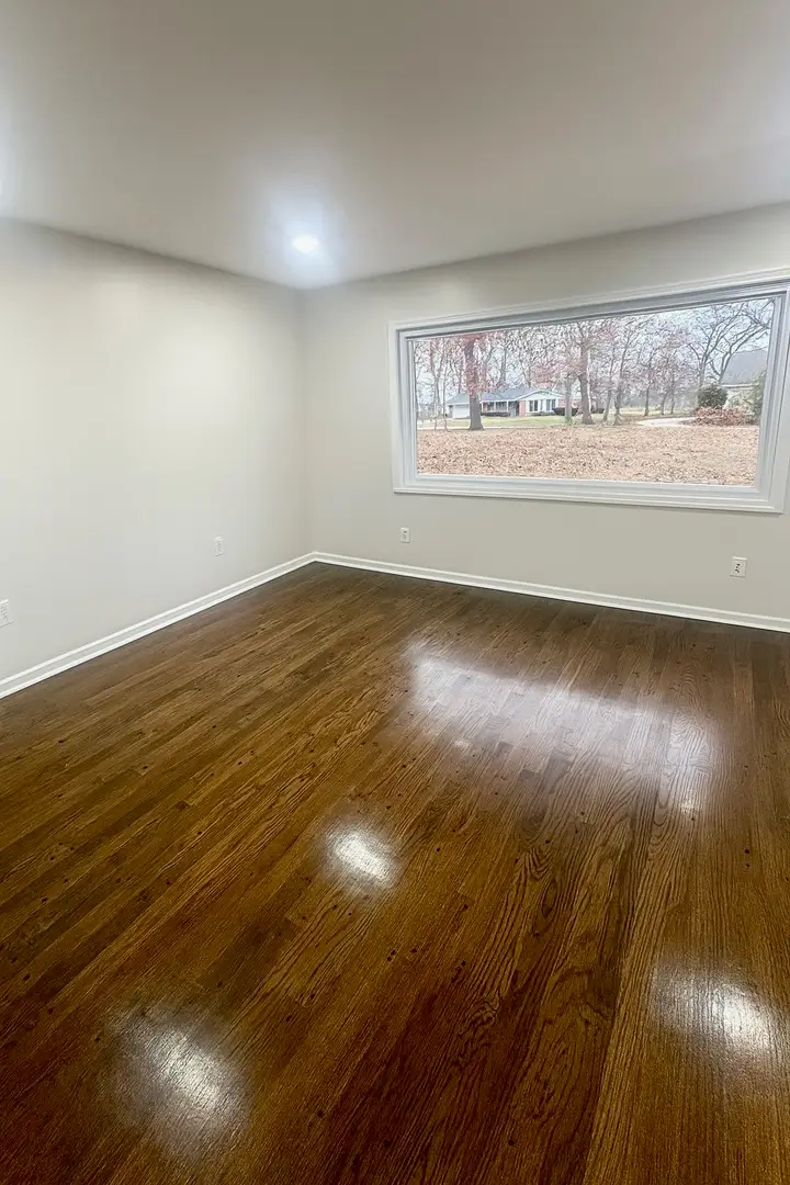 6012 Muriel Lane, Saint Anne, IL 60964 - Image #3