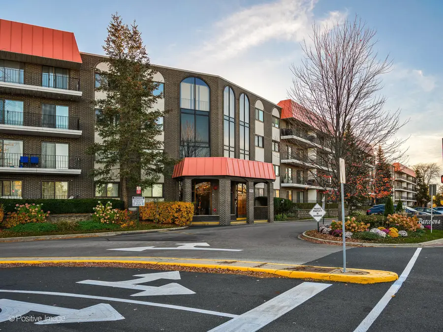 4901 Golf Road #407, Skokie, IL 60077 - Image #2