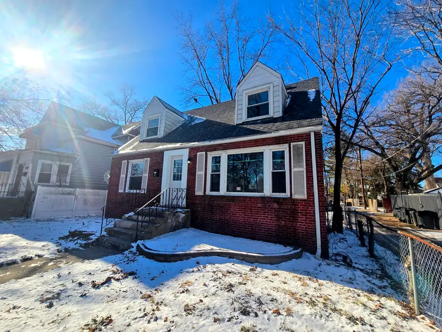 11616 S Harvard Avenue, Chicago, IL 60628 - #3