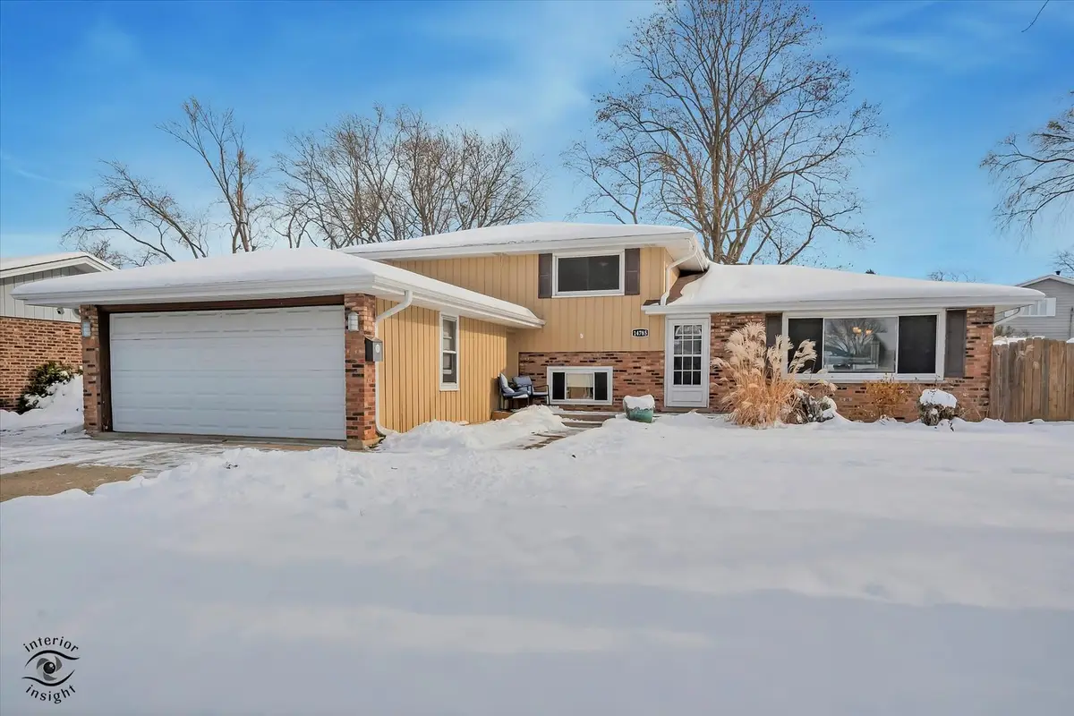14785 Highland Avenue, Orland Park, IL 60462 - Image #1