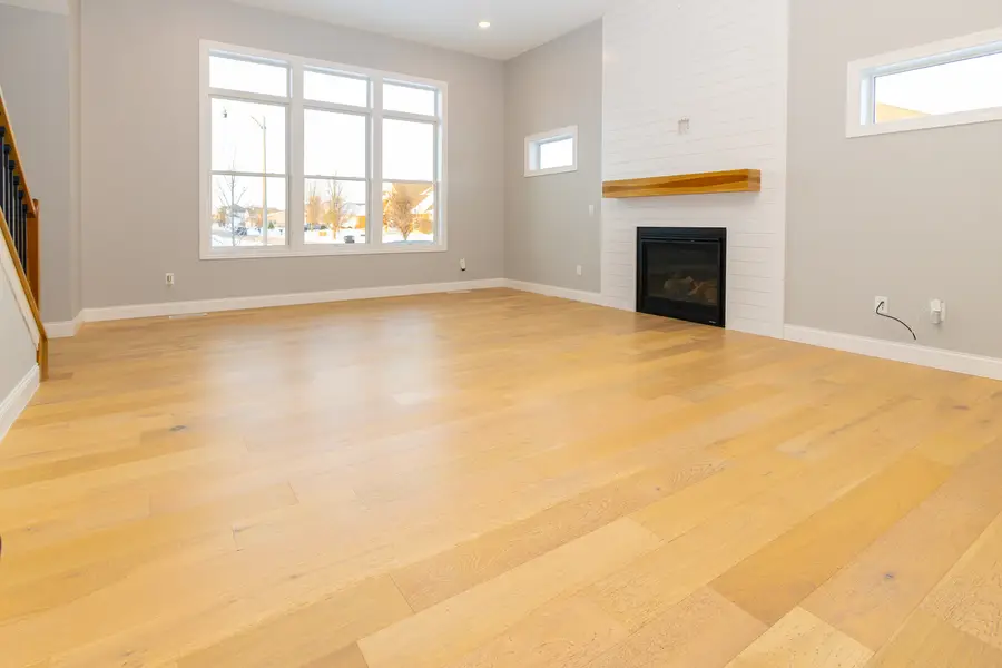 41 Brookstone Circle, Bloomington, IL 61704 - Image #3