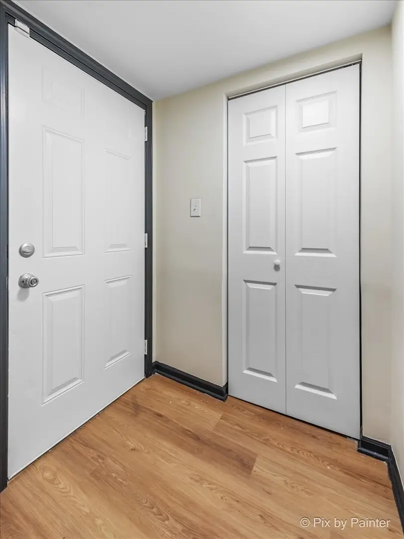 8525 S Saginaw Avenue, Chicago, IL 60617 - Image #3