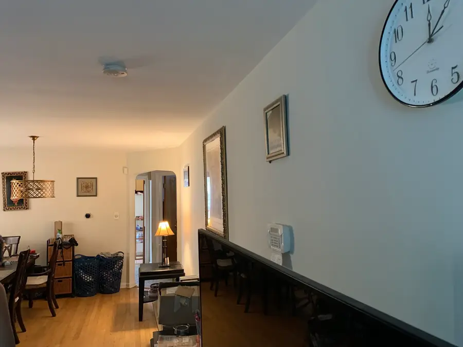 3140 W Hood Avenue, Chicago, IL 60659 - Image #3