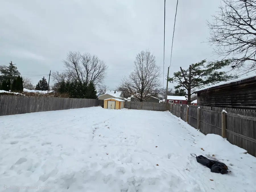 815 Kingsley Drive, Machesney Park, IL 61115 - Image #3