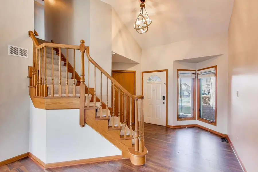 6903 Lexington Court #6903, Tinley Park, IL 60477 - #3