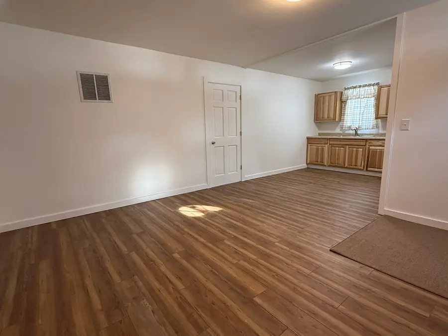 44 Lafayette Street, Saunemin, IL 61769 - Image #3