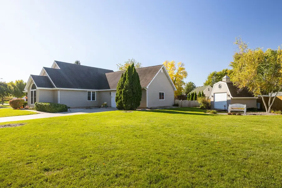 143 Bush Drive, Elwood, IL 60421 - #3