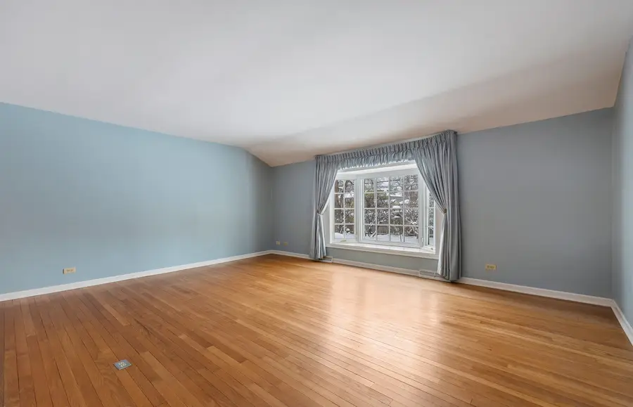 1229 Suffolk Street, Naperville, IL 60563 - #2