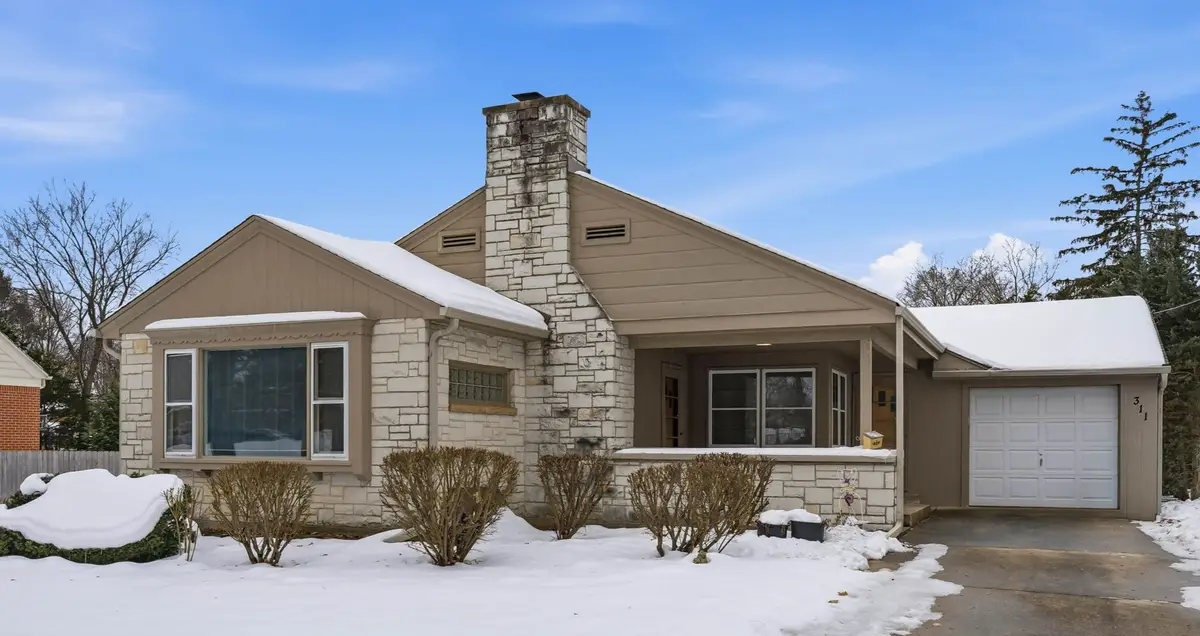 311 Grove Street, Crystal Lake, IL 60014 - Image #1