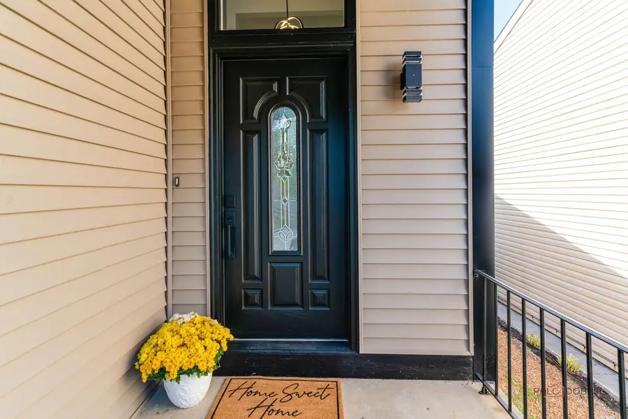 112 Ironwood Court, Rolling Meadows, IL 60008 - Image #3