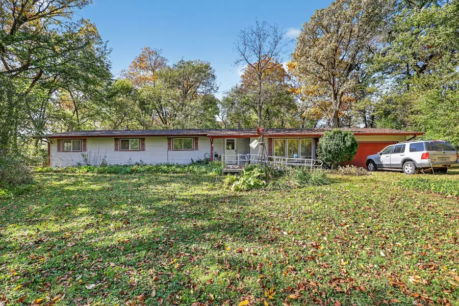 21364 Burr Oak Road, Harvard, IL 60033 - Image #2