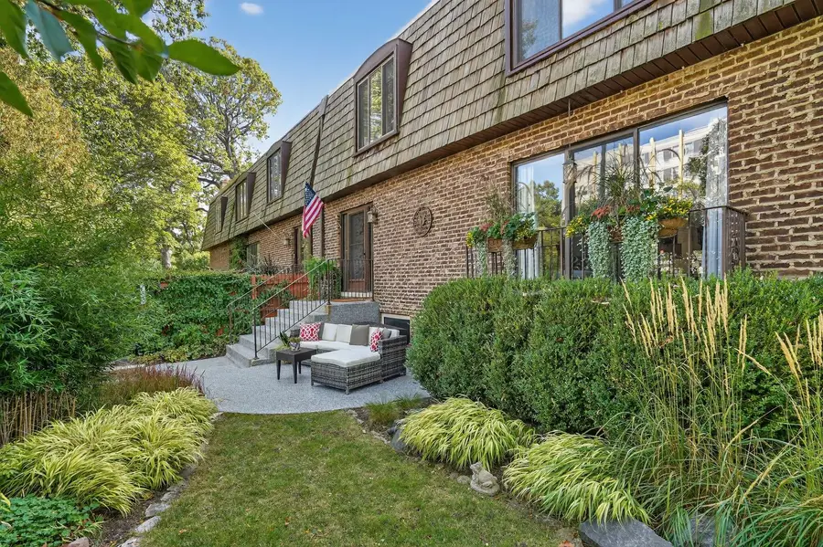 1403 Sheridan Road, Wilmette, IL 60091 - Image #2
