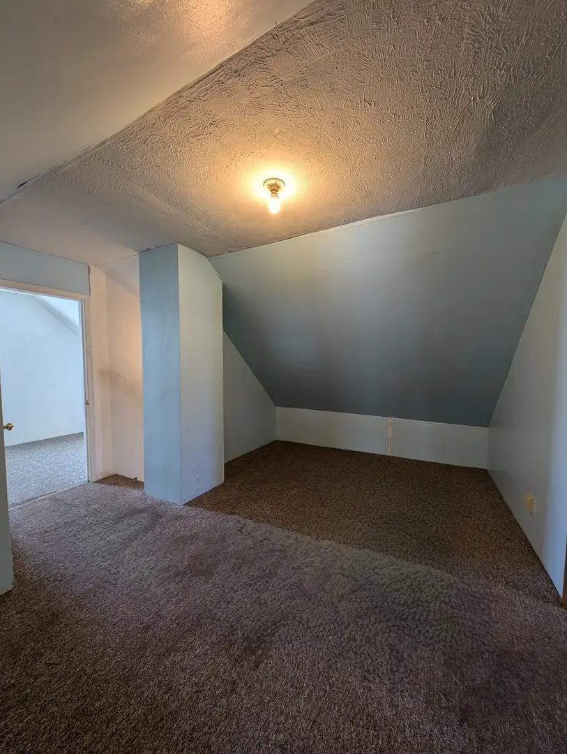 543 E 3rd Street, El Paso, IL 61738 - Image #3