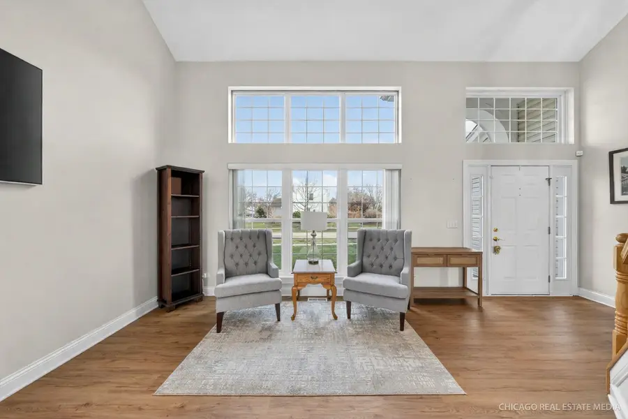 1824 Harrison Avenue, Mundelein, IL 60060 - Image #3